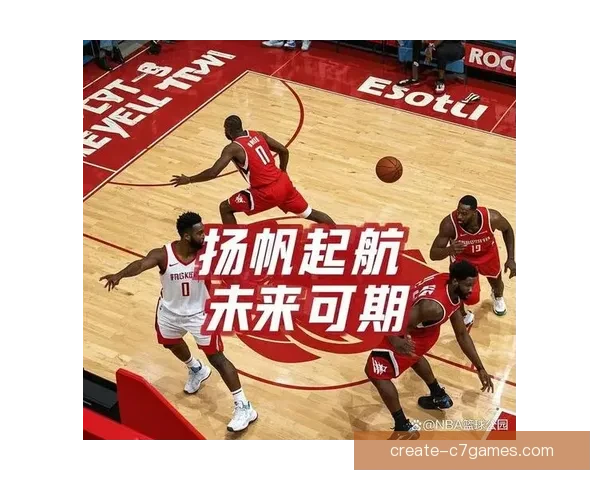 华盛顿奇才重建之路与未来崛起全景深度观察球队阵容变革与挑战 华盛顿奇才重建之路与未来崛起全景深度观察球队阵容变革与挑战