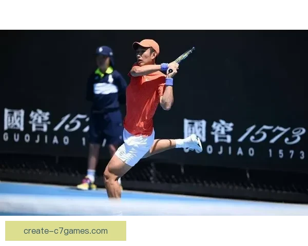 2026赛季网球巡回赛焦点战报与新星崛起全景观察最新动态解析看点