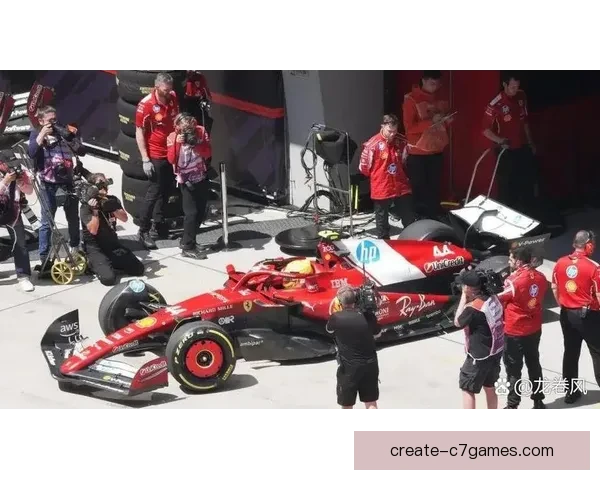 F1赛季最新动态揭晓各车队争冠格局再生变与车手转会风波引发热议