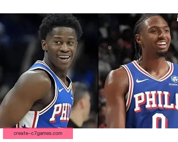 76人队迎来重要交易动荡 主力球员交易流言四起球队未来充满变数 76人队迎来重要交易动荡 主力球员交易流言四起球队未来充满变数