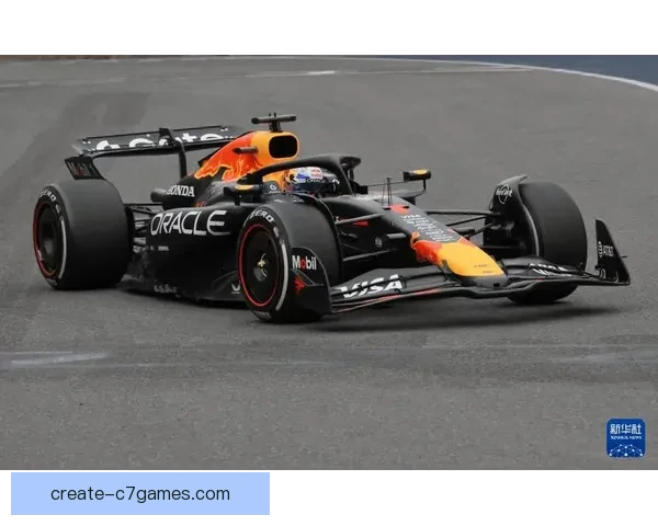 F1赛场风云再起车队变局与冠军争夺最新动态全球车迷热议焦点追踪