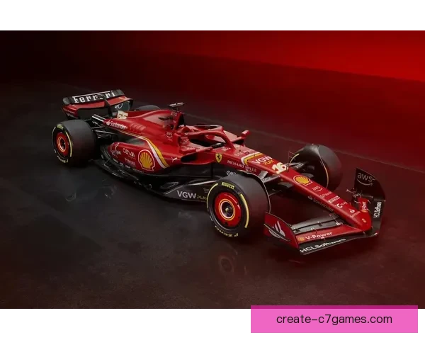 F1赛季风云再起各车队争冠格局迎来重大变数引爆围场舆论热议