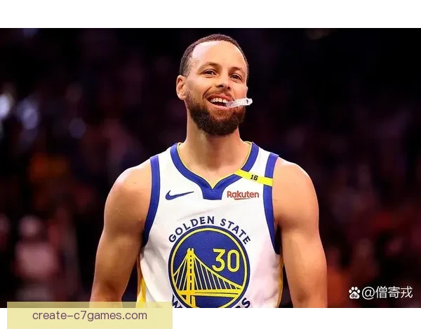 NBA焦点战再掀波澜巨星对决引爆季后赛格局变化联盟格局震荡中 NBA焦点战再掀波澜巨星对决引爆季后赛格局变化联盟格局震荡中