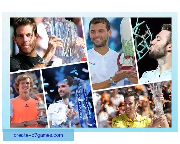 世界网坛再掀风云新星崛起老将奋战赛场焦点对决引爆全球关注热潮