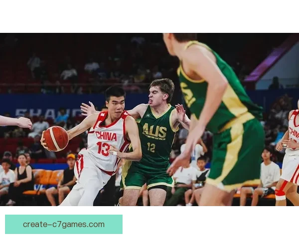 中国男篮力克强敌挺进亚洲杯四强在多哈赛场上展现团队精神 中国男篮力克强敌挺进亚洲杯四强在多哈赛场上展现团队精神