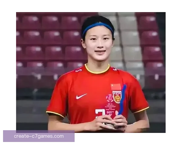 中国女足征战亚洲杯 全力冲击冠军目标备战策略曝光