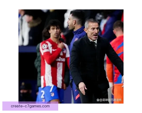 从传统豪门到青春风暴阿森纳俱乐部的复兴之路探索英超荣耀与挑战 从传统豪门到青春风暴阿森纳俱乐部的复兴之路探索英超荣耀与挑战