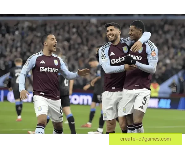 伯恩茅斯俱乐部冬窗引援布局与保级前景最新动态解析六连胜冲击英超中游