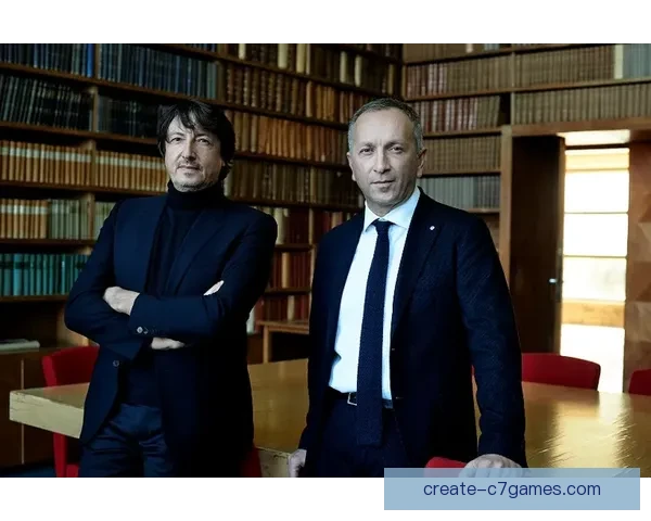 博洛尼亚俱乐部发布新动态展现赛季目标与未来规划球队建设方向与管理思路