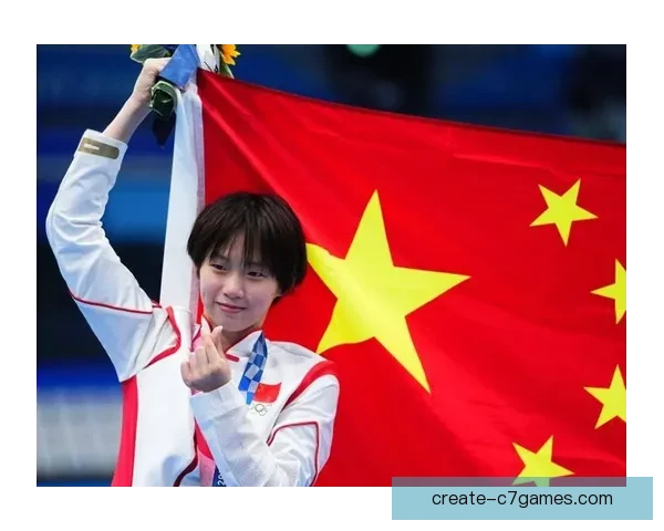 国家队备战奥运进入冲刺阶段新星老将同场发力赛季表现受关注 国家队备战奥运进入冲刺阶段新星老将同场发力赛季表现受关注