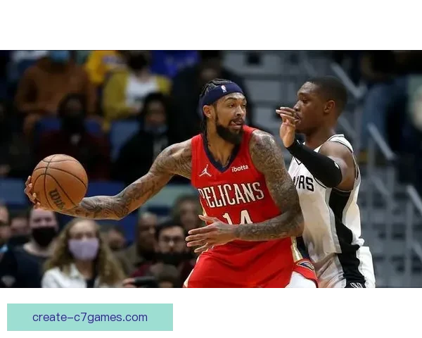 围绕NBA开拓者重建之路与未来崛起全景观察及球队核心阵容变革解析