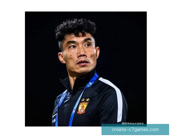 国足备战世界杯预选赛主帅公布最新集训名单引发球迷热议与期待高