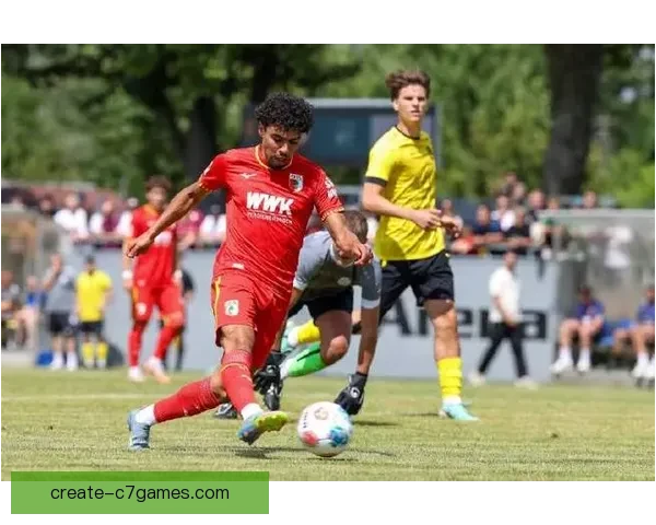 奥格斯堡俱乐部力争提升实力签约新援 多名球员伤愈归队备战新赛季 奥格斯堡俱乐部力争提升实力签约新援 多名球员伤愈归队备战新赛季