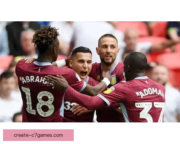 德比郡足球俱乐部历史沿革与成就分析及未来发展展望