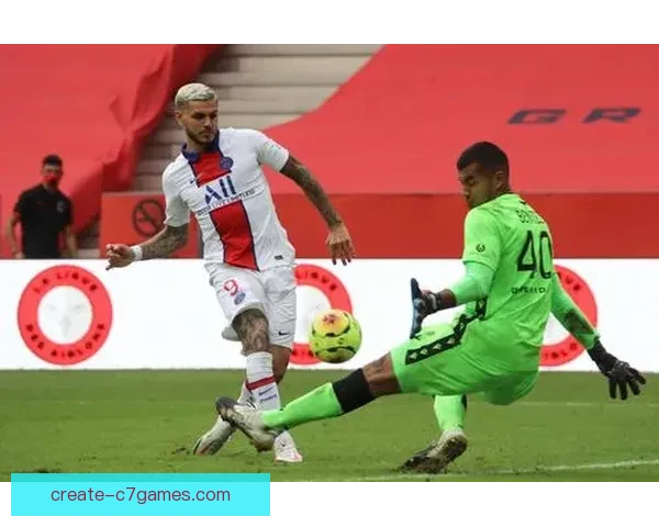 尼斯足球俱乐部的历史传承与法甲征程全景解析及欧洲赛场荣耀探索