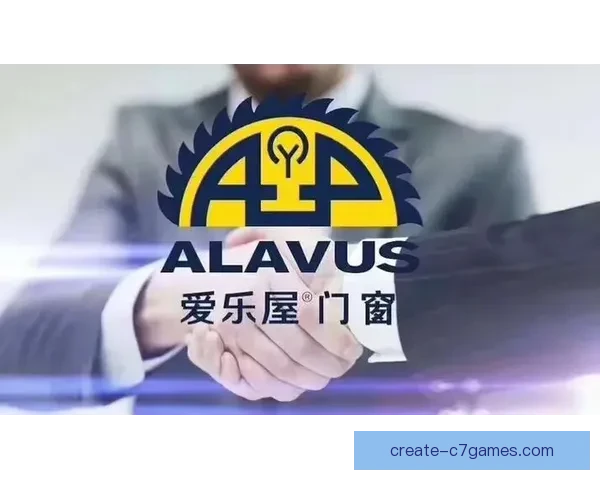 布拉德福德俱乐部百年荣耀与未来崛起之路全景纪实足球激情传承梦想 布拉德福德俱乐部百年荣耀与未来崛起之路全景纪实足球激情传承梦想