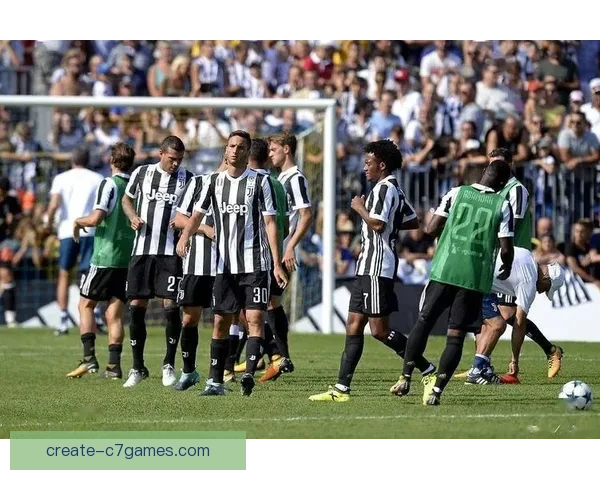 意甲联赛最新动态:尤文图斯与国际米兰的争冠形势及球员伤病更新 意甲联赛最新动态:尤文图斯与国际米兰的争冠形势及球员伤病更新