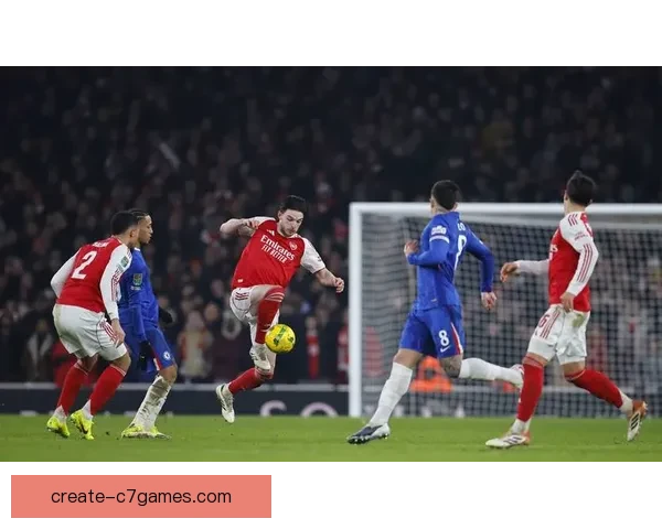 斯温登足球俱乐部百年征程与英格兰低级别联赛精神传承文化记忆发展