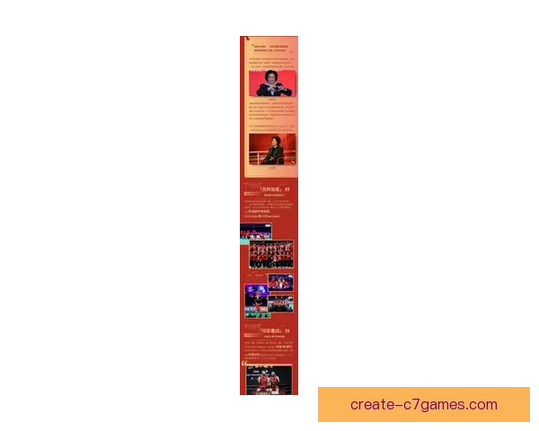 新赛季网坛风云再起名将复苏新星崛起引爆全球关注年度大赛格局重塑 新赛季网坛风云再起名将复苏新星崛起引爆全球关注年度大赛格局重塑