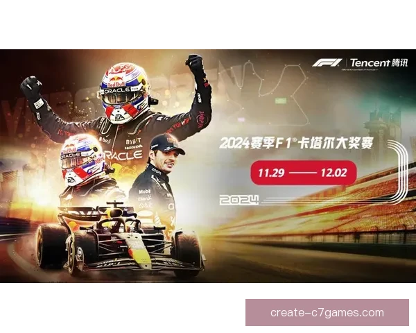 新赛季F1风云再起车队格局震荡车手竞争全面升级冠军争夺白热化两强