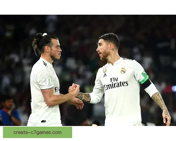 梅斯俱乐部新赛季布局加速引援与青训并进谋求法甲突破稳固阵容力