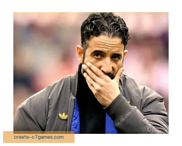 曼联冬窗重磅引援敲定全力冲击英超前四席位主帅豪言重塑豪门荣光