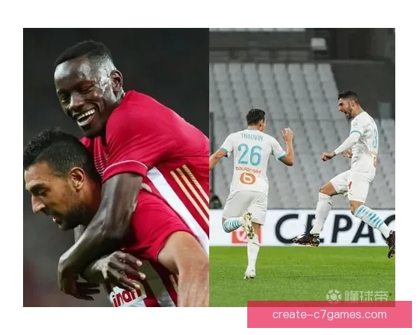 欧冠焦点战再掀高潮豪门对决引爆全球球迷热情与期待巅峰较量来袭