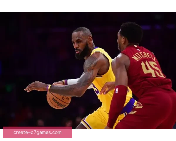 湖人关键战逆转勇士詹姆斯末节爆发引热议全联盟格局再起波澜焦点