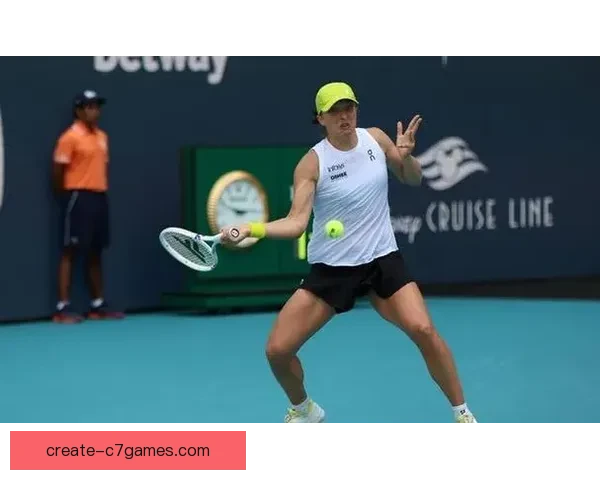 网球赛季精彩纷呈 各大赛事新星崭露头角 未来前景引发热议