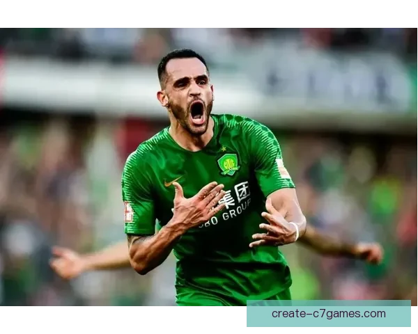 维冈竞技俱乐部百年沉浮与英伦足球梦想之路探索传奇崛起与低谷重生纪实