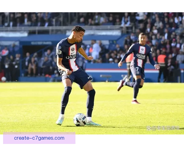 科隆俱乐部高层释出重建信号球迷热议未来发展蓝图与引援方向