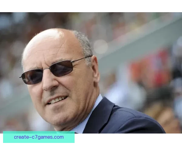 莱加内斯俱乐部新赛季备战动态与转会布局全面解析及未来发展展望