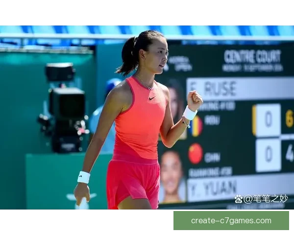 聚焦新赛季网球赛场风云变幻与明星对决热点追踪与冠军争夺全景解析