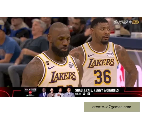 詹姆斯刷新历史新纪录勇士迎战湖人掀起季后赛激烈角逐