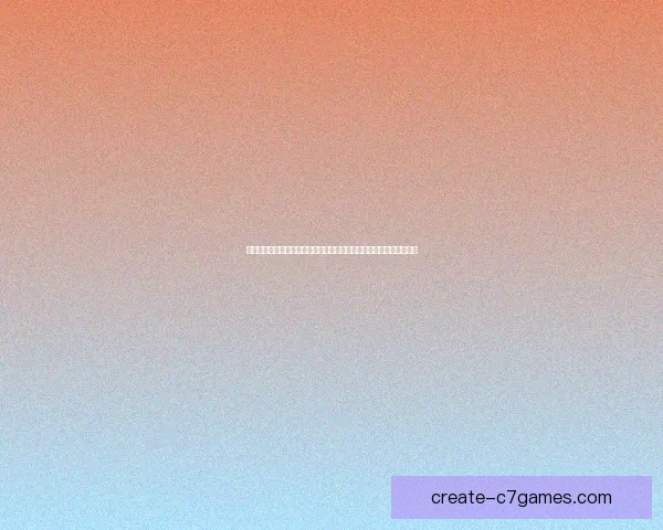 谢菲尔德联俱乐部新赛季引援与保级前景全面解析动态观察及战术布局