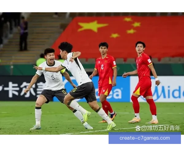 豪门对决再掀高潮国足新帅首战表现引发球迷热烈讨论与期待冲击冠军