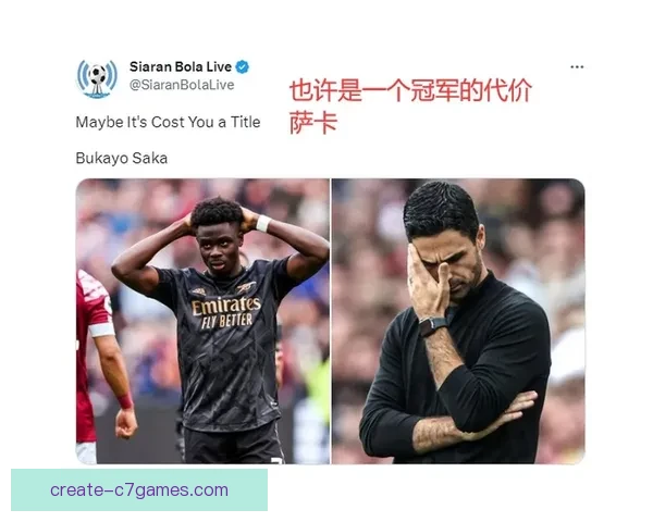 里昂俱乐部迎来赛季关键转折高层发声引发球迷热议与未来展望新篇章