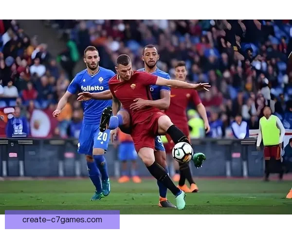 豪门对决引爆欧冠焦点大战年轻新星闪耀全场创历史新篇章再掀绿茵狂潮