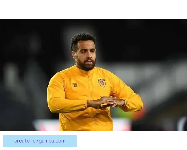 赫尔城俱乐部宣布新赛季阵容调整计划并签约两名新球员