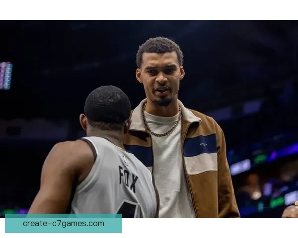 雷霆新赛季阵容升级核心球员爆发冲击西部前列引发联盟高度关注