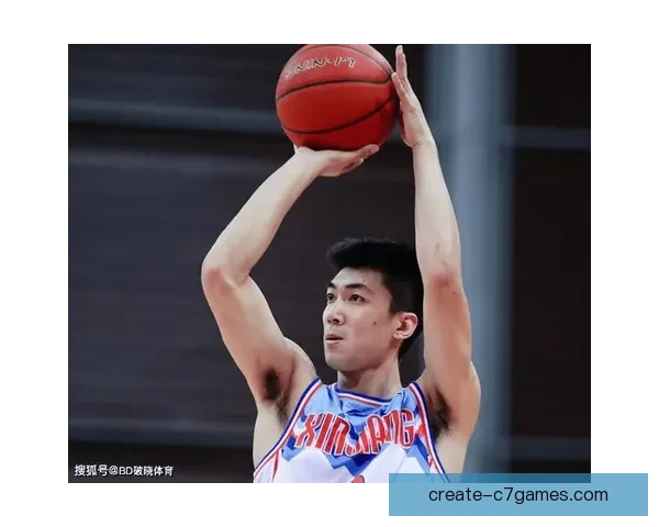 76人队未来之星崛起 带领球队迈向新辉煌的关键人物分析