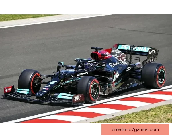 F1最新赛季精彩回顾与各车队战略调整深度解析