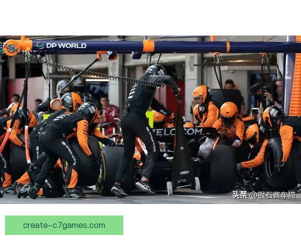 F1赛季最新动态：车队调整策略冲击积分榜格局
