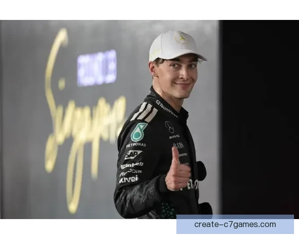 F1赛季最新动态解析顶尖车队竞争与车手表现趋势