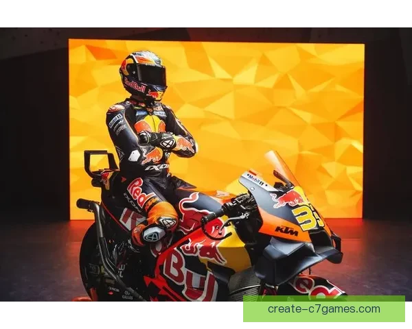 MotoGP赛季最新动态：战斗激烈，车手与车队的精彩对决引发全球关注