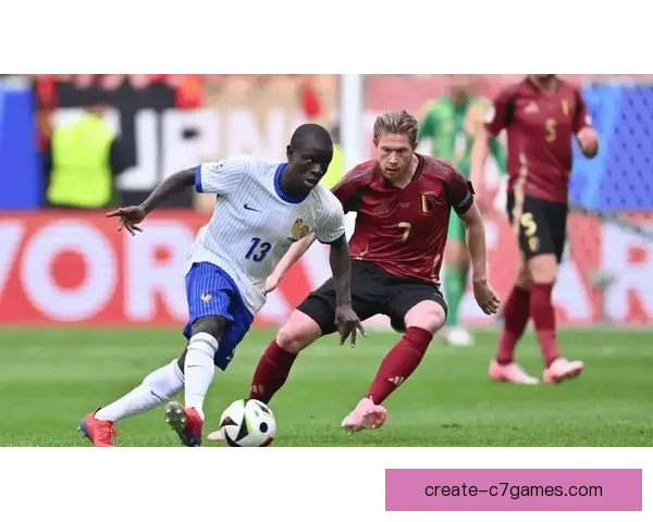 《欧洲杯预选赛激战正酣 德国与法国的巅峰对决引关注》