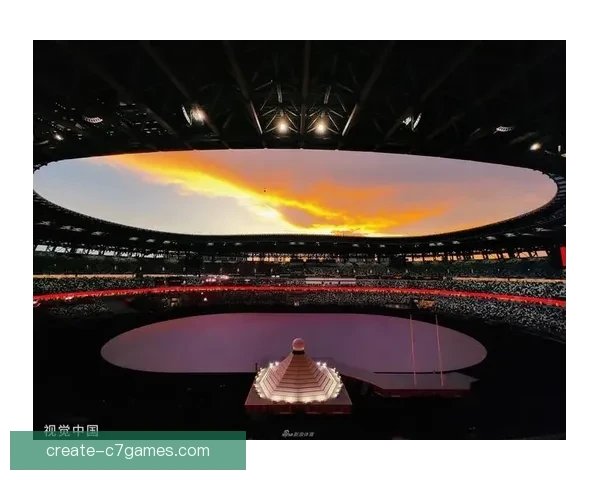 东京奥运会精彩瞬夺回顾中国代表团再创历史新辉煌 东京奥运会精彩瞬夺回顾中国代表团再创历史新辉煌