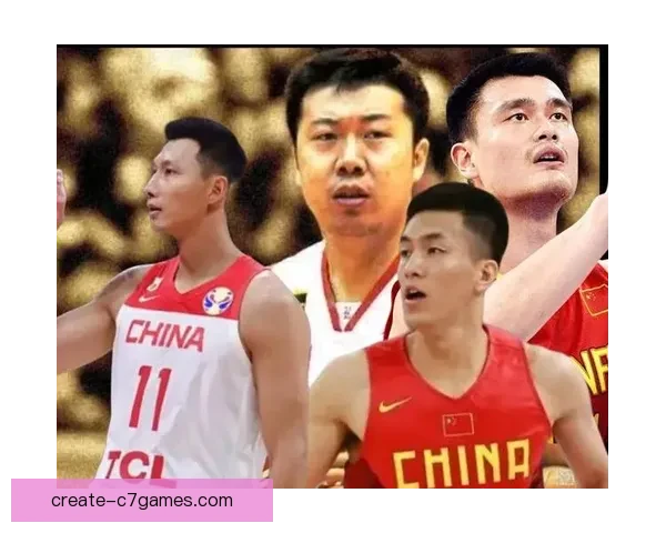 中国男篮备战亚洲杯全力冲刺力争再创历史佳绩