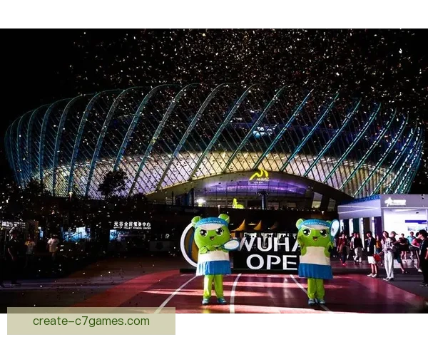 全球网球精英汇聚赛场 新赛季大战激烈上演 赛事亮点与球员风采一览 全球网球精英汇聚赛场 新赛季大战激烈上演 赛事亮点与球员风采一览