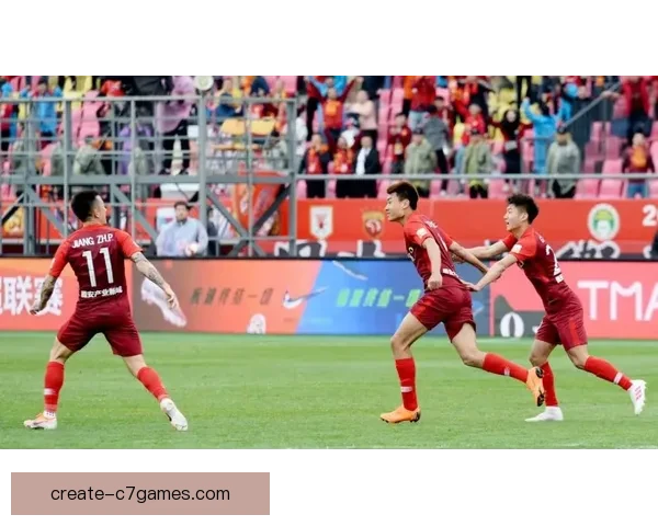 国足迎战世界杯预选赛关键战全力争胜备战情况披露